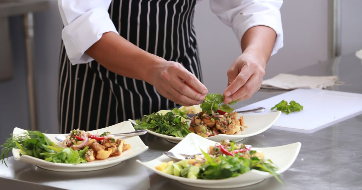 Rich-variety-of-products-10-Reasons-Restaurants-Should-Use-Local-Wholesale-Food-Suppliers1